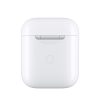 Boîtier de charge sans fil pour AirPods 3