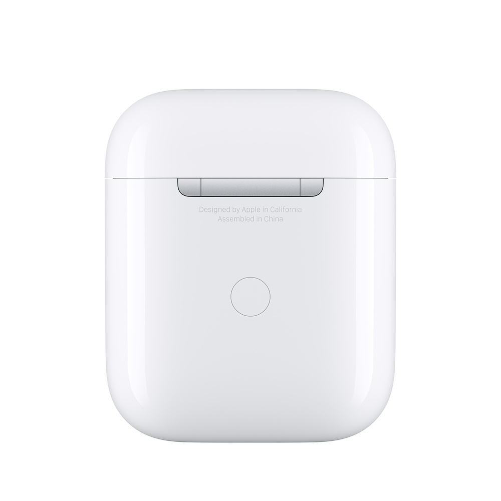 Boîtier de charge sans fil pour AirPods 3