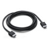 cable-hdmi-ultra-haute-vitesse-4k-de-belkin