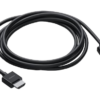cable-hdmi-ultra-haute-vitesse-4k-de-belkin