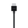 cable-hdmi-ultra-haute-vitesse-4k-de-belkin-2