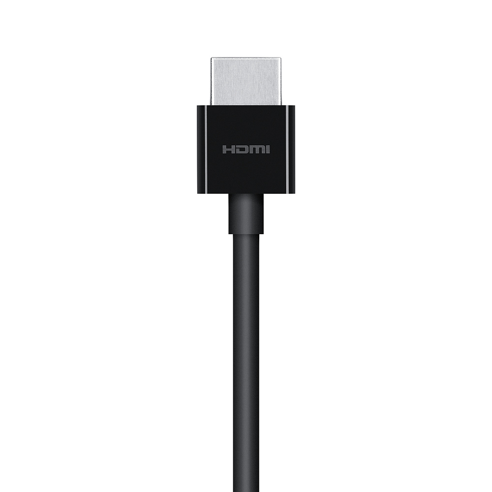 cable-hdmi-ultra-haute-vitesse-4k-de-belkin-2