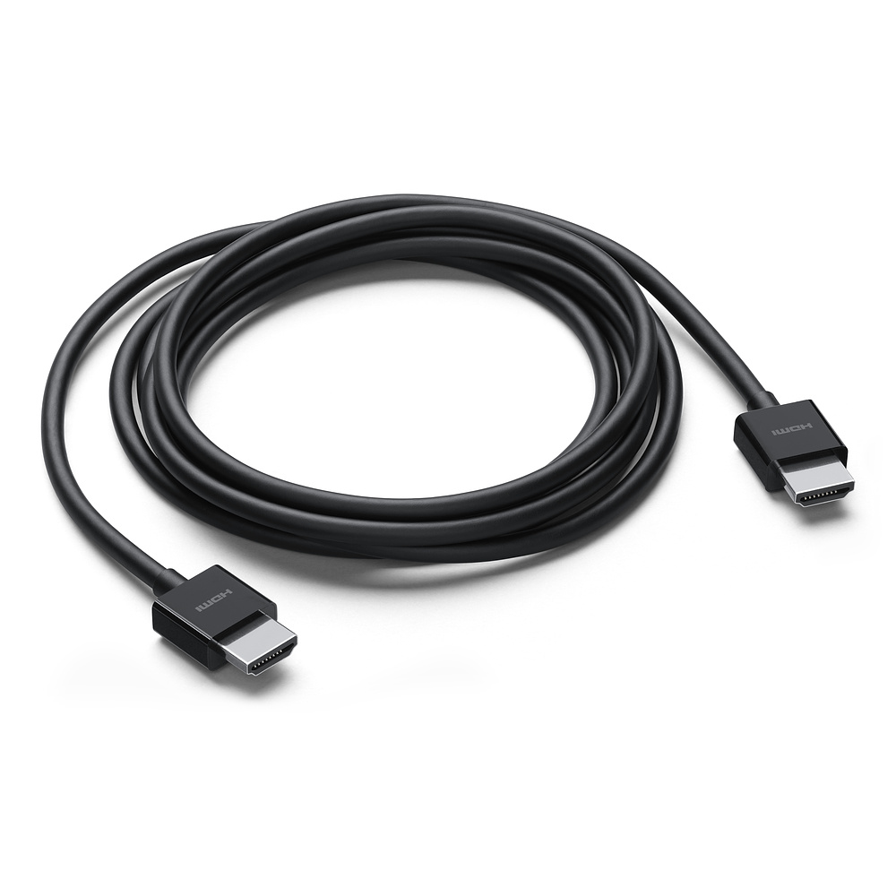 cable-hdmi-ultra-haute-vitesse-4k-de-belkin