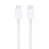 Câble-Thunderbolt-3