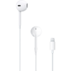 EarPods avec connecteur Lightning EarPods avec connecteur Lightning
