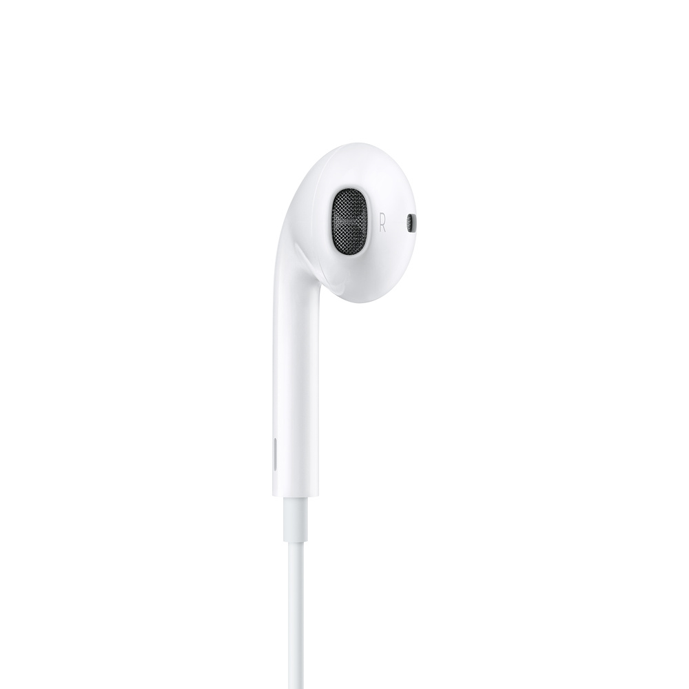 EarPods avec connecteur Lightning 2
