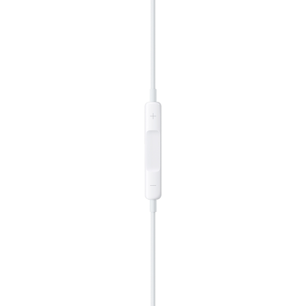 EarPods avec connecteur Lightning 3