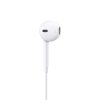 EarPods avec connecteur Lightning 4