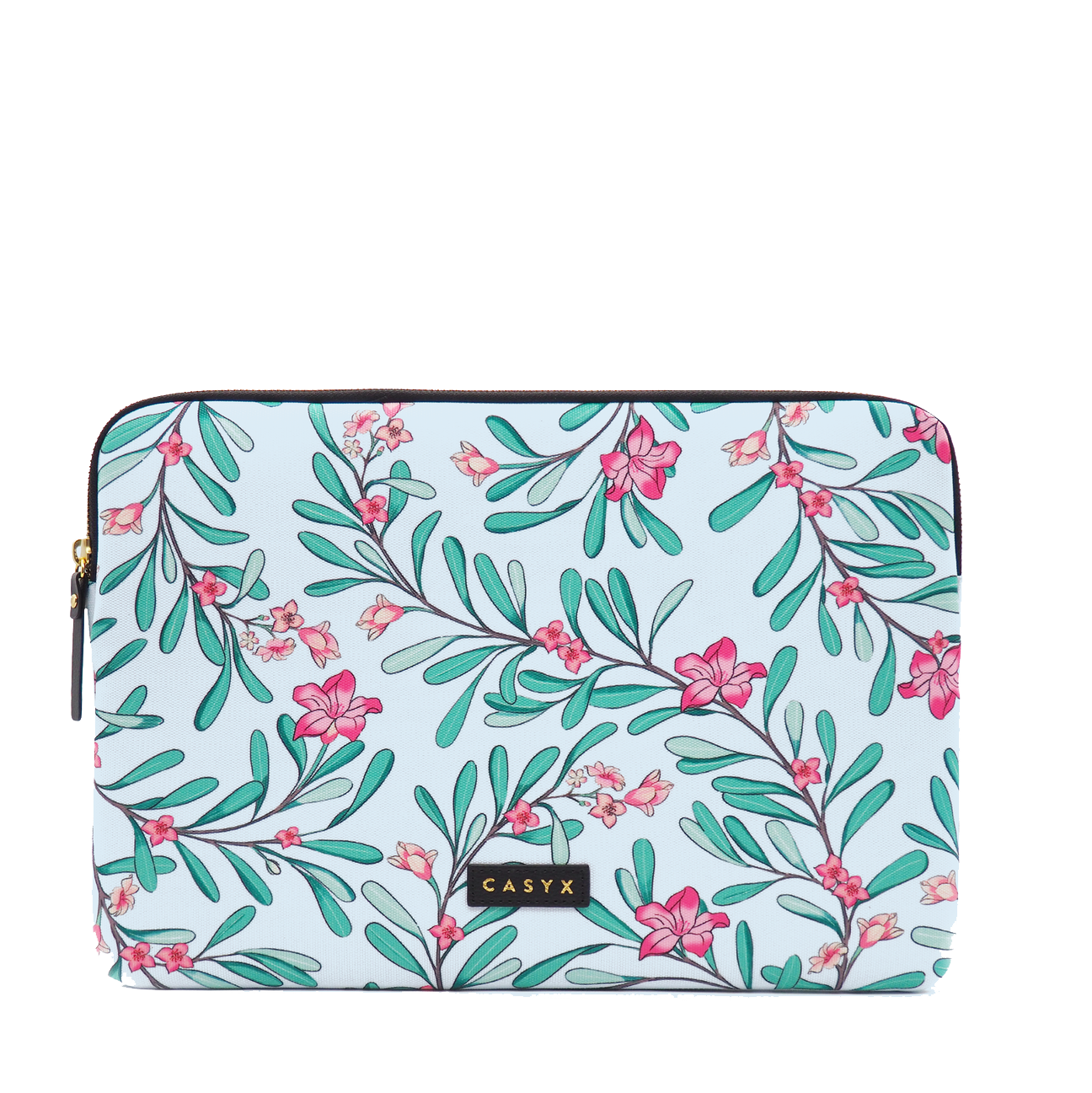 Housse graphique pour MacBook 13 pouces Casyx