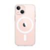 iPhone_13_mini_Pink_Clear_Case_with_MagSafe_Pure_Back_Screen__USEN