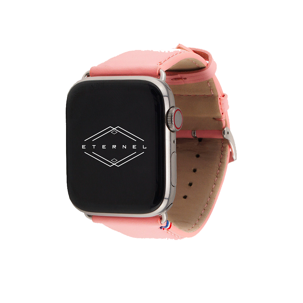 Bracelet Aquarelle Éternel