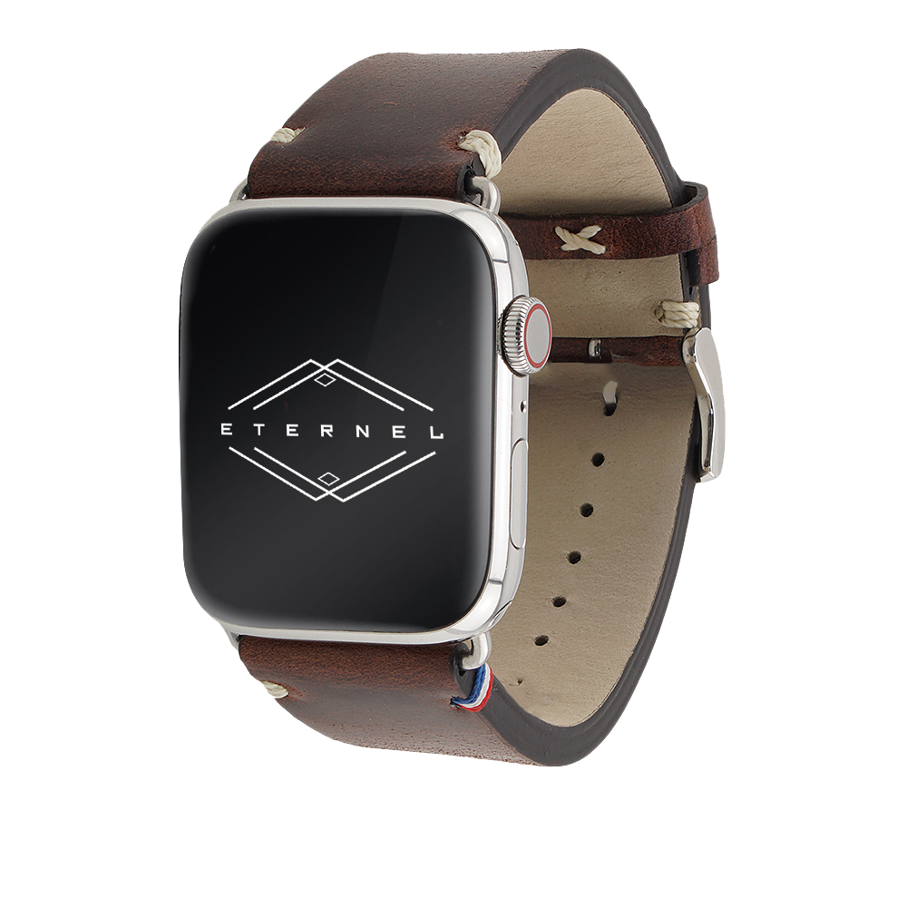 Bracelet Vintage Éternel