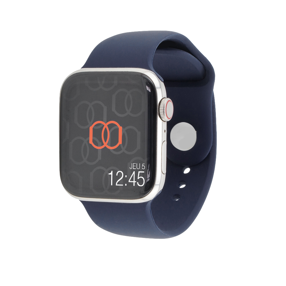 Bracelet Sport Band-Band