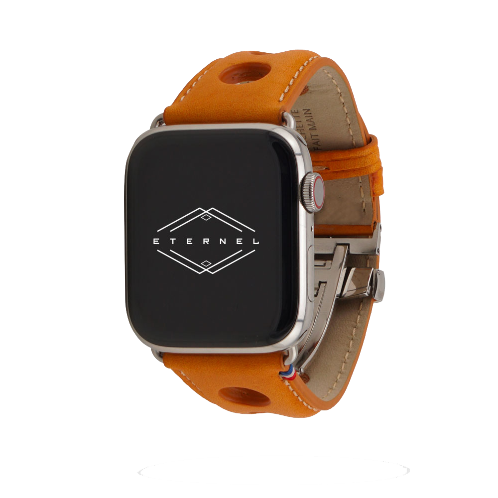 Bracelet Rallye Éternel