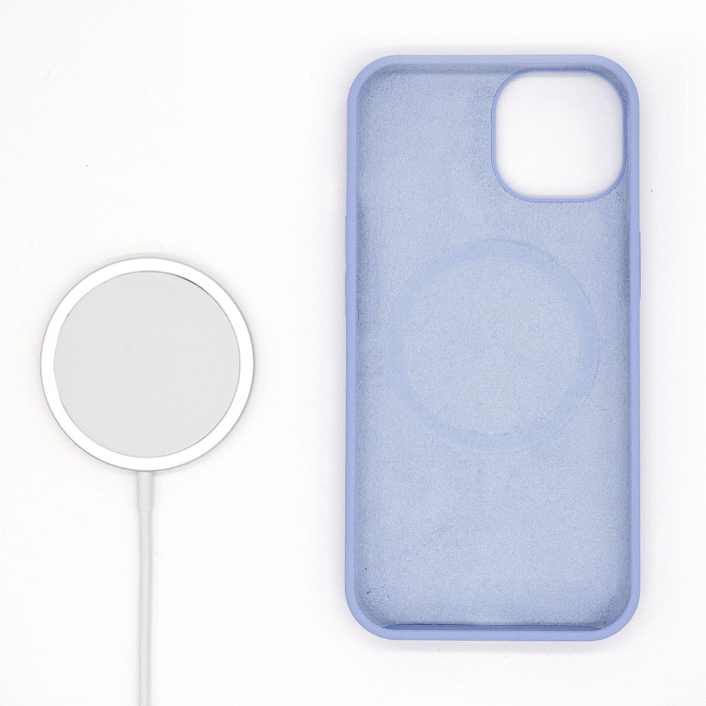 Capture d’écran 2022-09524-29 à 16.26