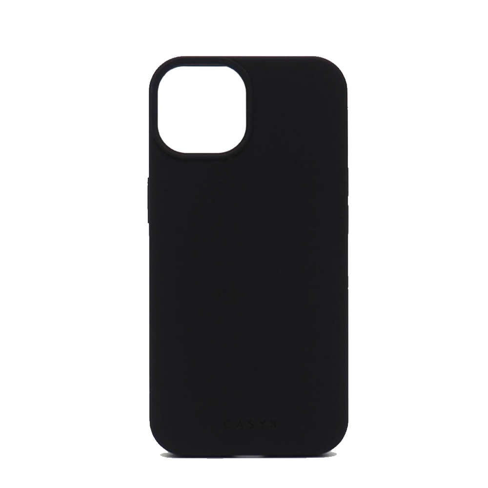 Coque classique iPhone 15 Plus - Casyx