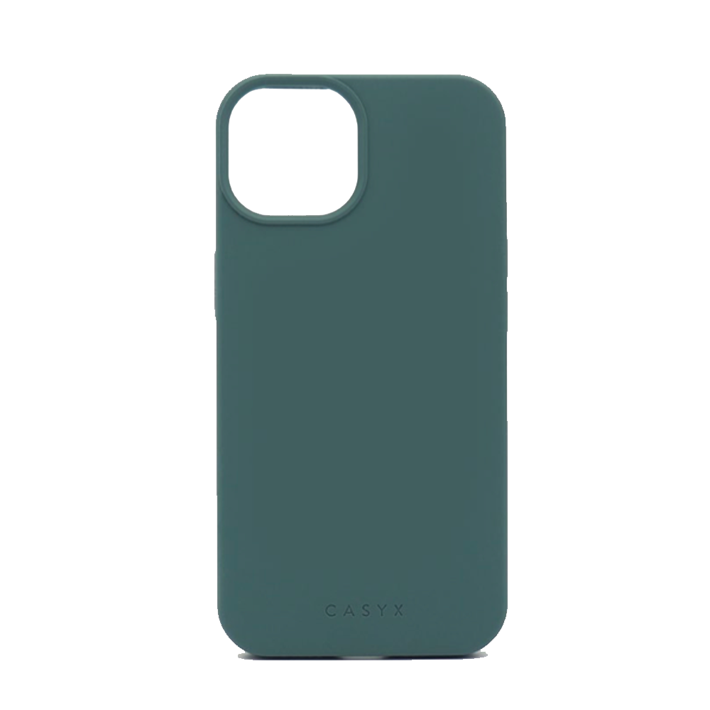 Coque classique iPhone 15 Pro - Casyx
