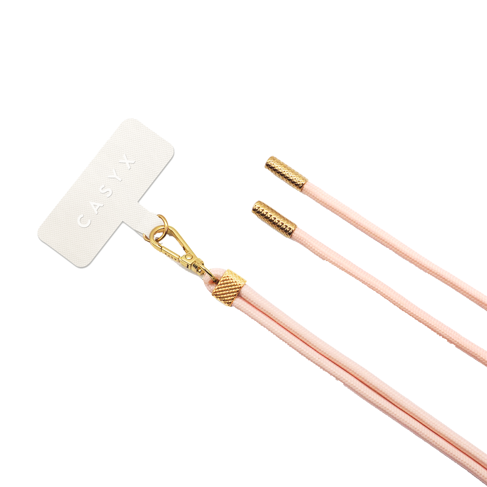 Cordon universels - Casyx