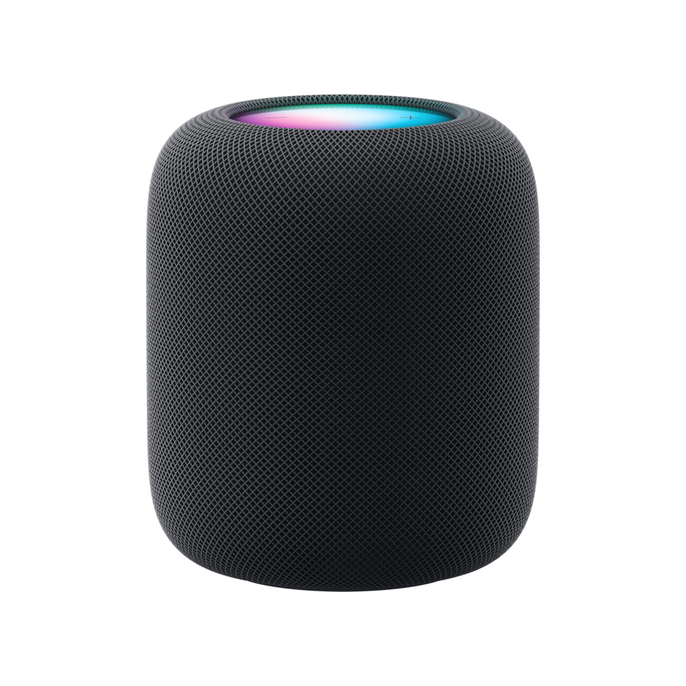 HomePod