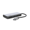 119633901_AVC006btSGY_USB-C_4in1_MultiportAdapter_Hero2_WEB_1
