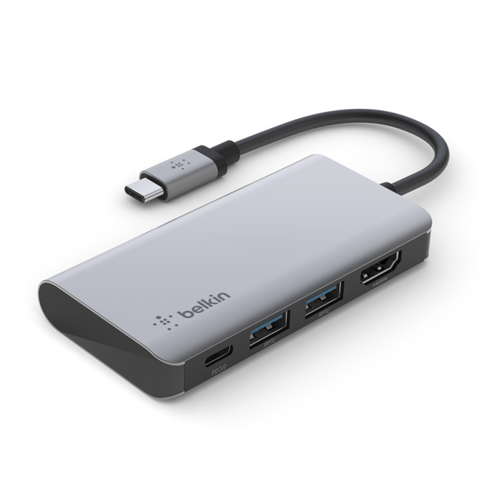 119633910_AVC006btSGY_USB-C_4in1_MultiportAdapter_Hero_WEB_1-1