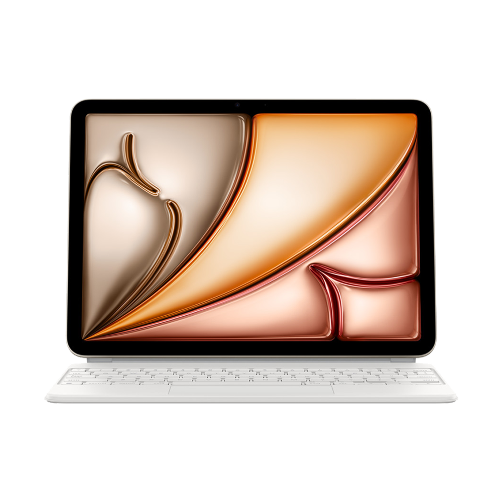 Magic Keyboard pour iPad Air